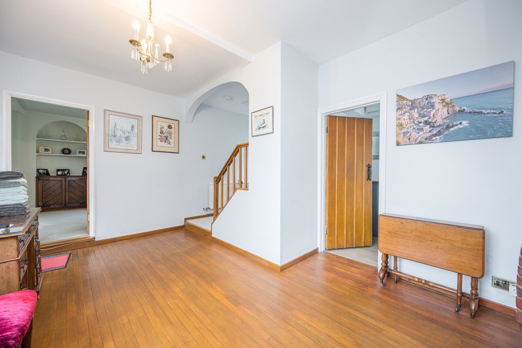 Reception Hall- click for photo gallery